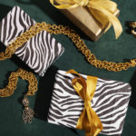 Quels bijoux en or offrir à ma femme ?