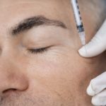 Injections Acide hyaluronique : Quels résultats à Lausanne