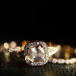 Bien choisir des bijoux à revendre en Suisse