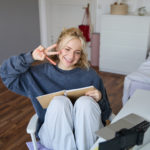 Conseils lifestyle tous les jours en Suisse