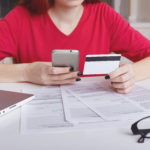 Les points les plus importants pour réussir une demande de prêt ou crédit