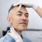 Blépharoplastie régénérative en chirurgie esthétique