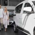 Location utilitaire Pully