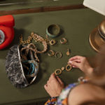 A qui vendre de l&rsquo;or à Lausanne ?