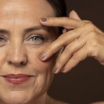 Lifting du visage classique ou lifting deep plane ? Comment faire le bon choix ?