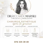 Le lifting seins pourquoi et comment ?