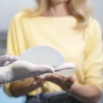 Guide médical sur augmentation mammaire