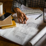 Lancer mon projet en architecture en Suisse