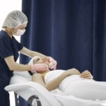 Informations médecine esthétique Renens