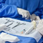 Développement clinique chirurgie esthétique