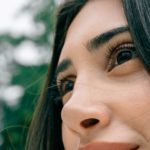 Guide rhinoplastie en Suisse