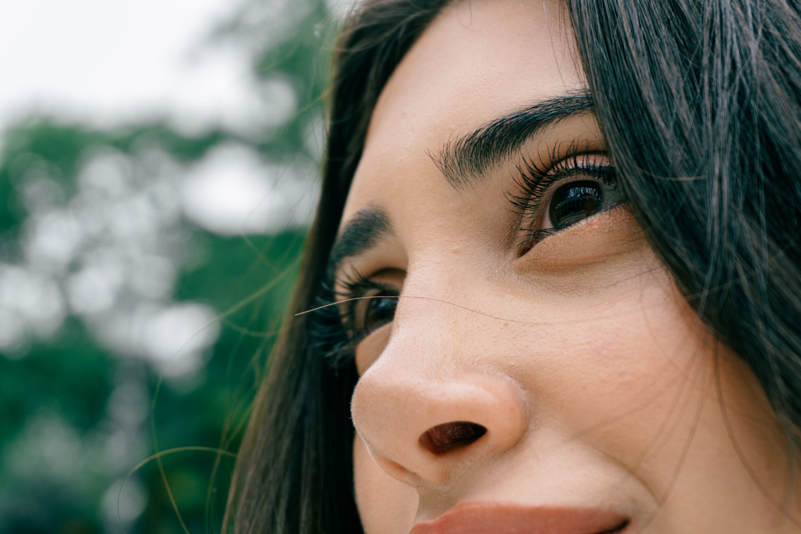 Guide rhinoplastie en Suisse