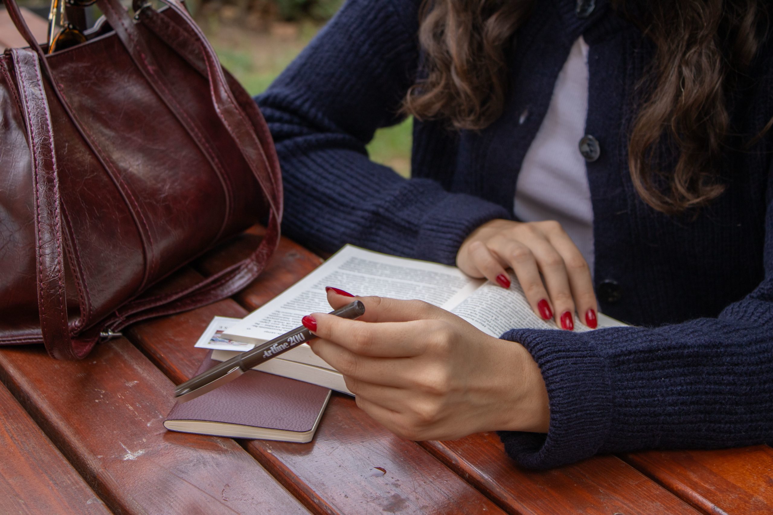 Guide du Stylo pub Suisse